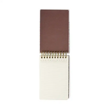 bloc-notes-lilas-groovy- GM gentlemen's hardware