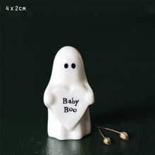 boite baby boo east of india