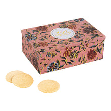boote de sablés la sablésienne assortiment une marquise à chambord 300g 