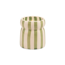 bougie_ray_e_verte_et_blanche_paddy_wax_2