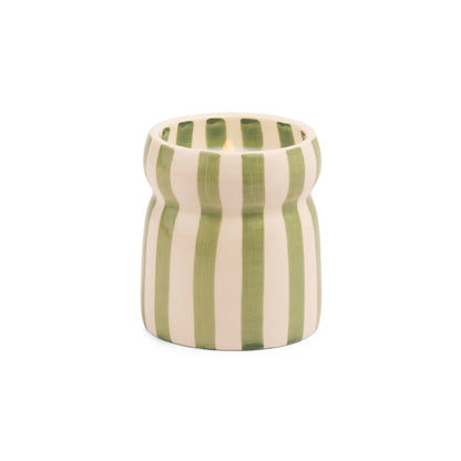 bougie_ray_e_verte_et_blanche_paddy_wax_2