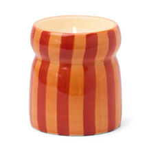 bougie spiced apple Gentlemen's hardware