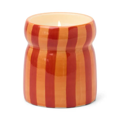 bougie spiced apple Gentlemen's hardware