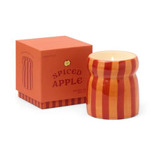 bougie spiced apple Gentlemen's hardware