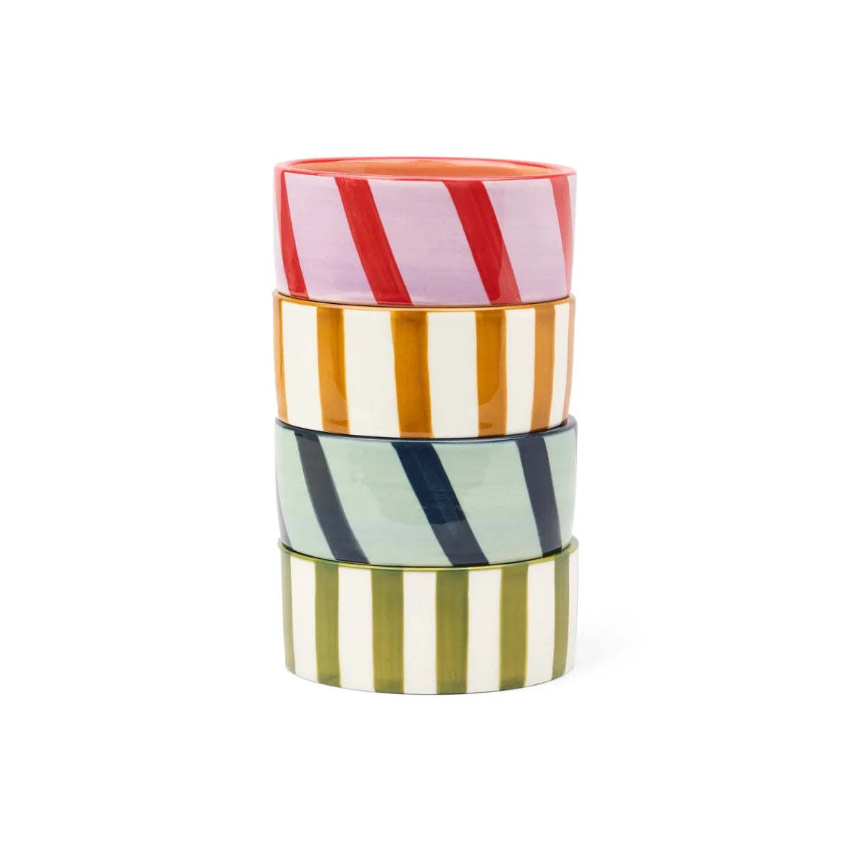 bouteille stopper gentlemen's hardware
