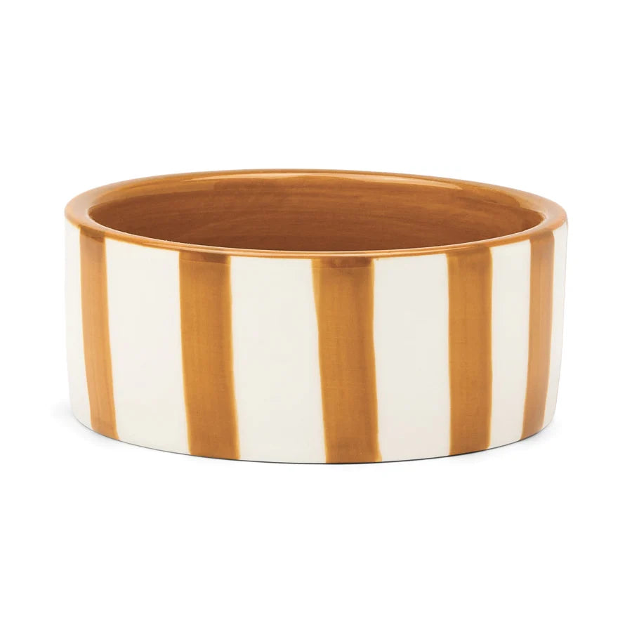 bouteille stopper ocre gentlemen's hardware