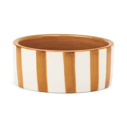 bouteille stopper ocre gentlemen's hardware