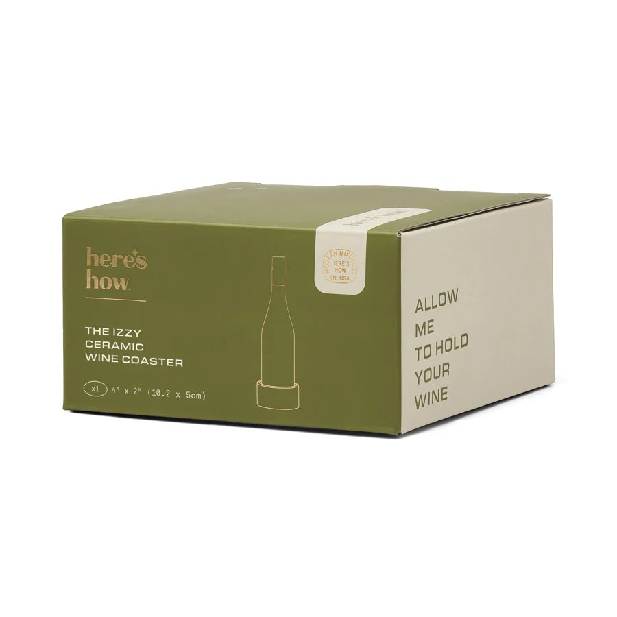 bouteille_stopper olive_gentlemen_s_hardware