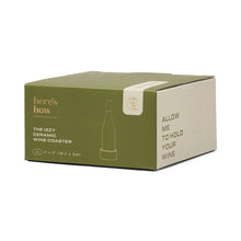bouteille_stopper olive_gentlemen_s_hardware