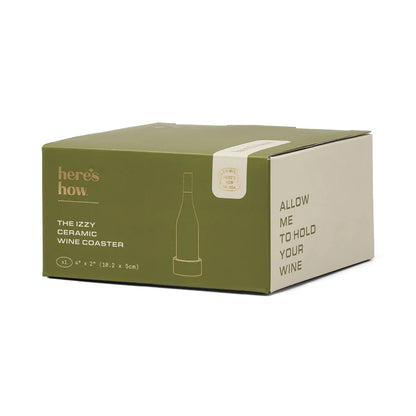 bouteille_stopper olive_gentlemen_s_hardware