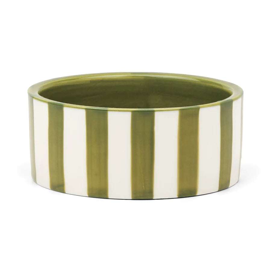 bouteille_stopper olive_gentlemen_s_hardware