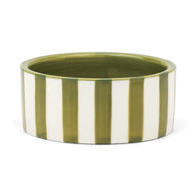 bouteille_stopper olive_gentlemen_s_hardware