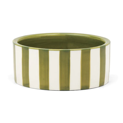 bouteille_stopper olive_gentlemen_s_hardware