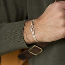bracelet-maillon-argent_jpg