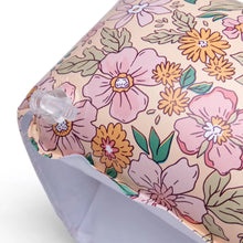 brassards fleurs swim essentials