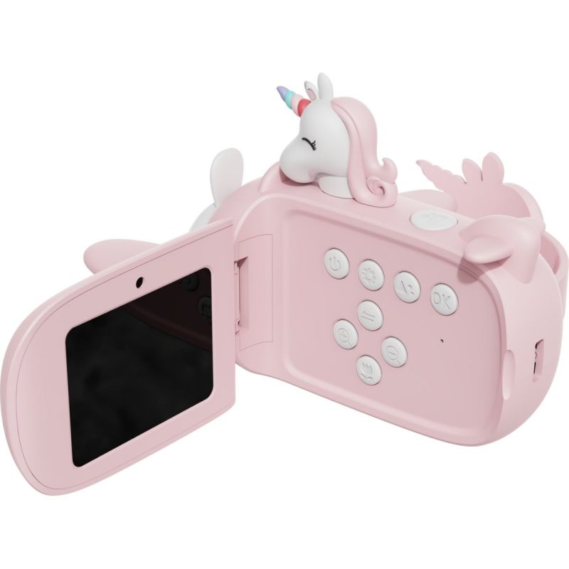 camescope-zoo-video-unicorn