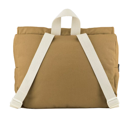 cartable bronze enfant petit picotin