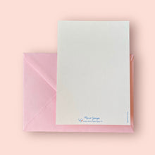 Carte - Félicitations !