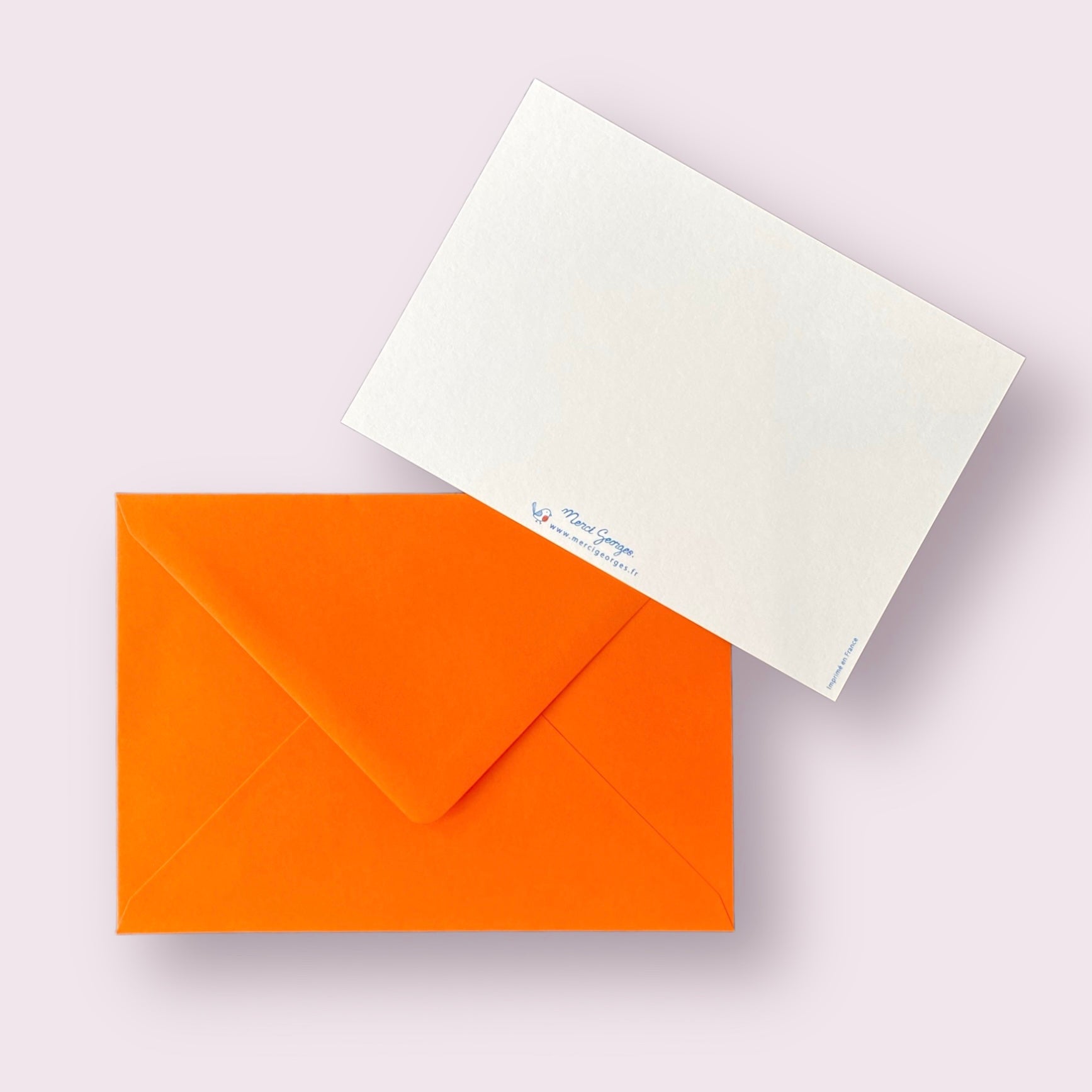 Carte - Ridée, Libérée, Délivrée ! Bon anniversaire !