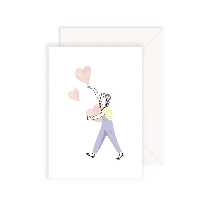 carte attrape coeurs