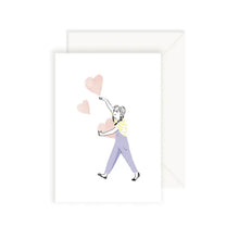 carte attrape coeurs