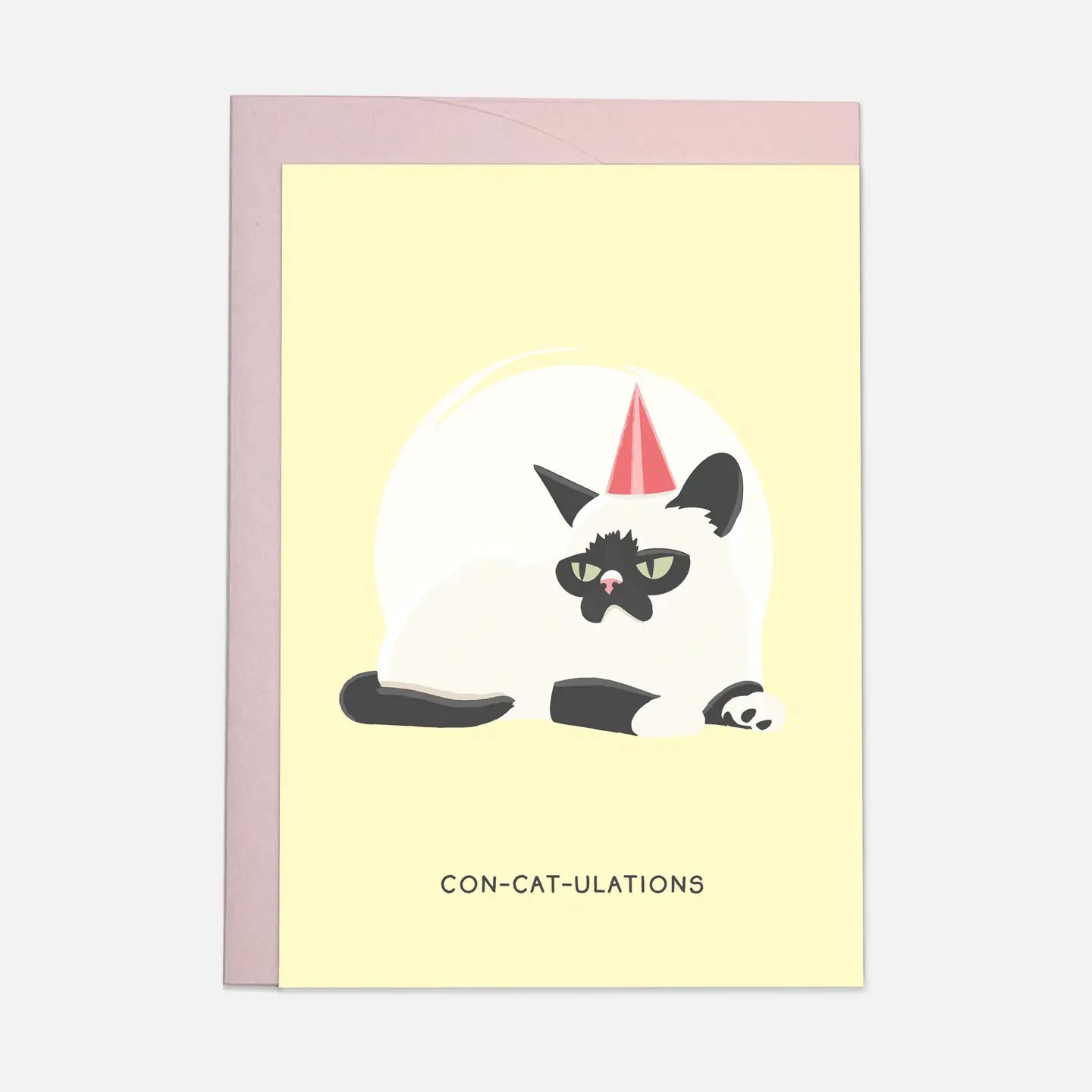 carte con-cat-ulations