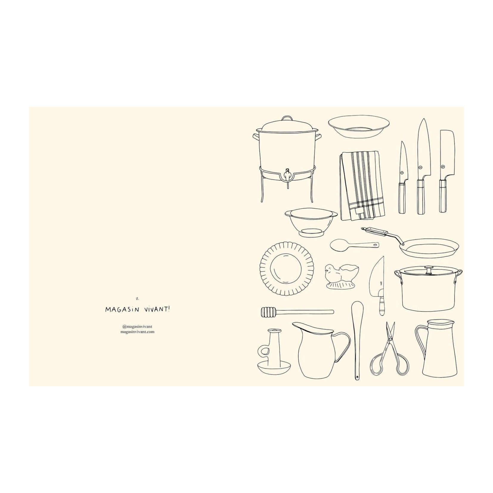 carte_de_coloriage_cuisines_zo_de_las_cases_2