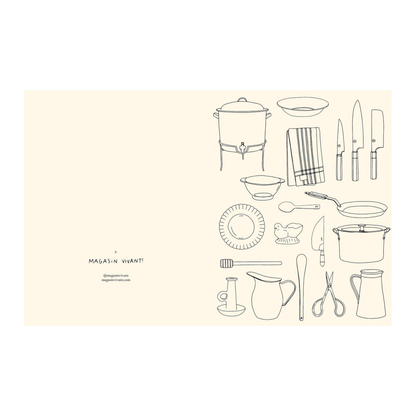 carte_de_coloriage_cuisines_zo_de_las_cases_2