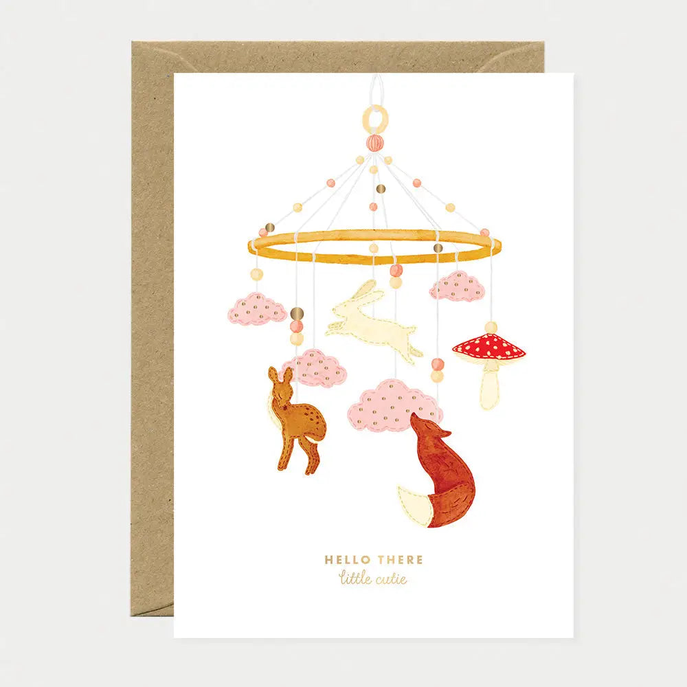 carte hello mobile automne ATWTS