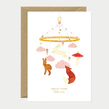 carte hello mobile automne ATWTS