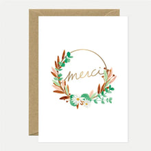 carte merci couronne ATWTS
