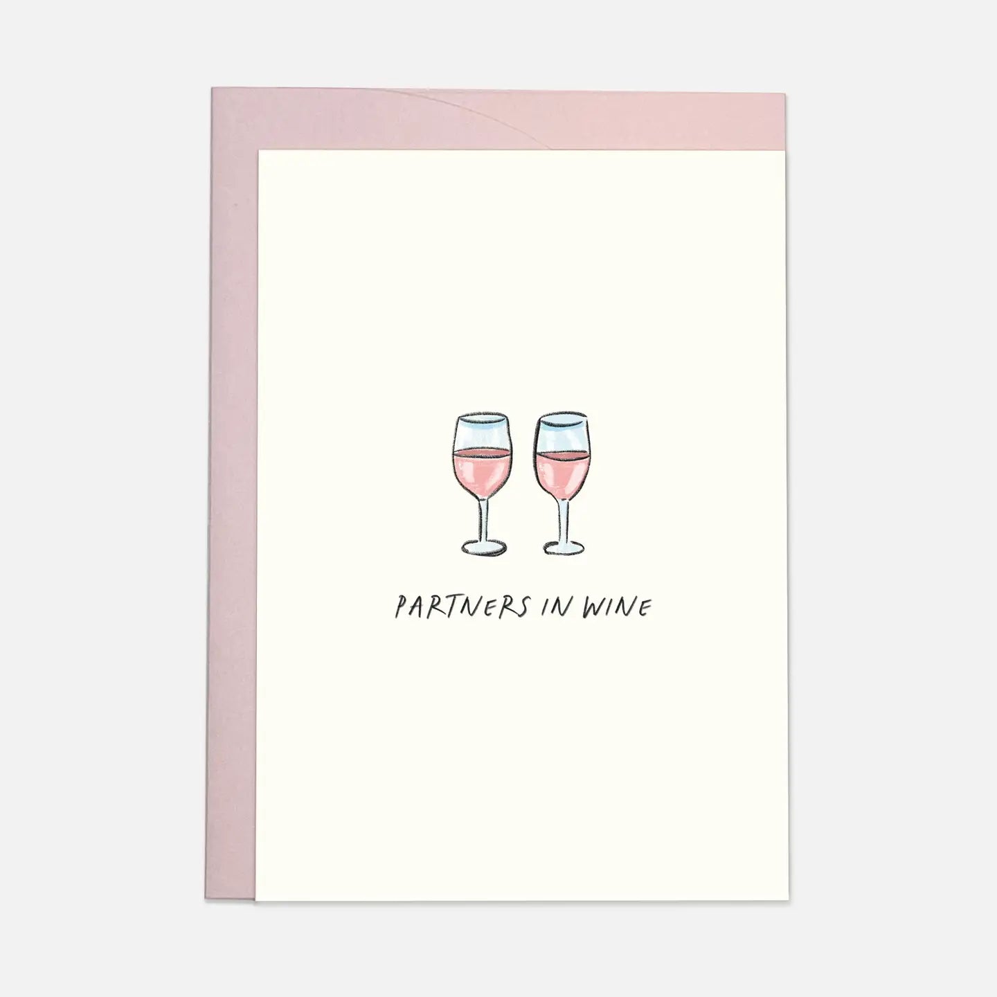 carte partners in wine