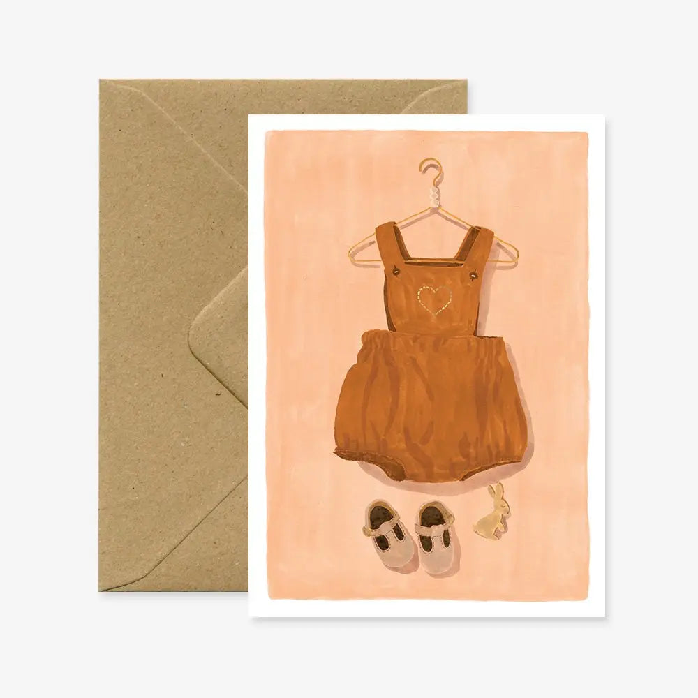 carte salopette cognac ATWTS