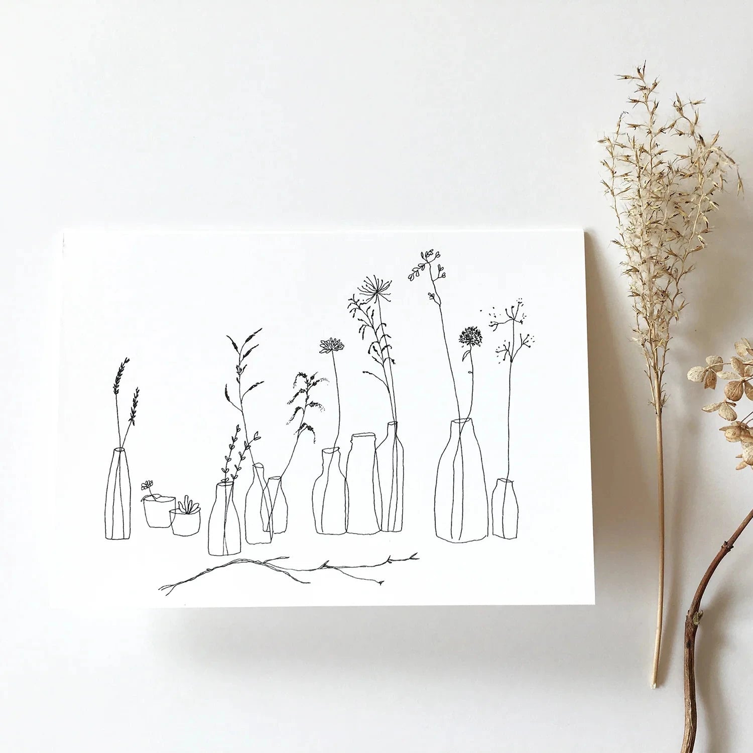  carte_vase_de_brindilles_papillonnage