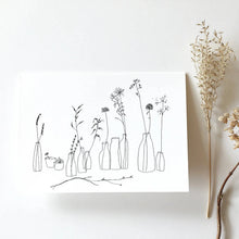  carte_vase_de_brindilles_papillonnage