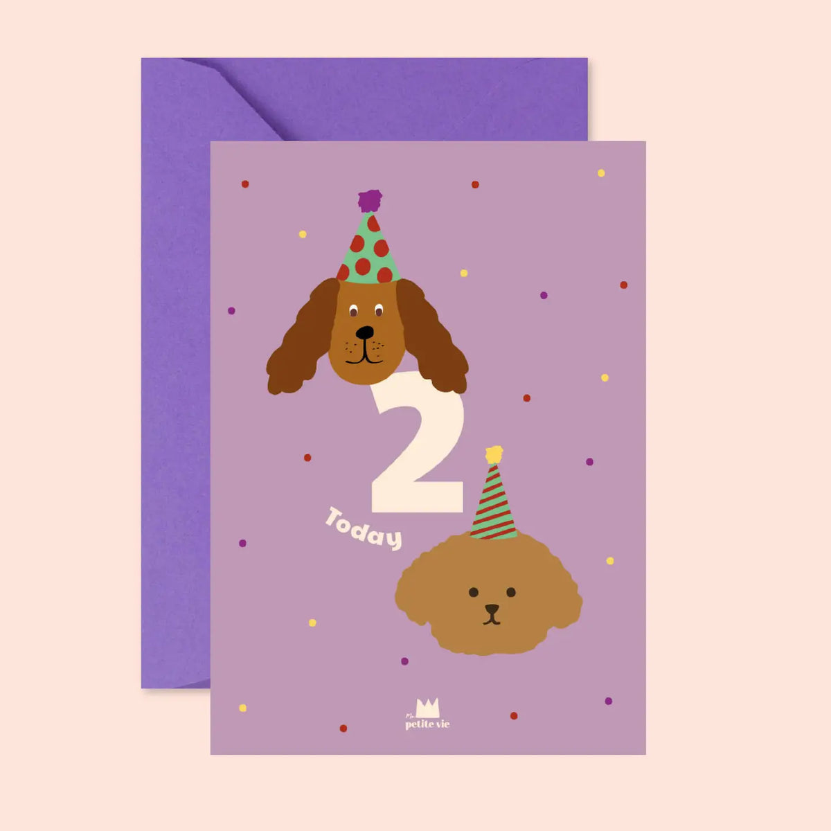 carte violette 2 today ma petite vie
