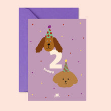 carte violette 2 today ma petite vie