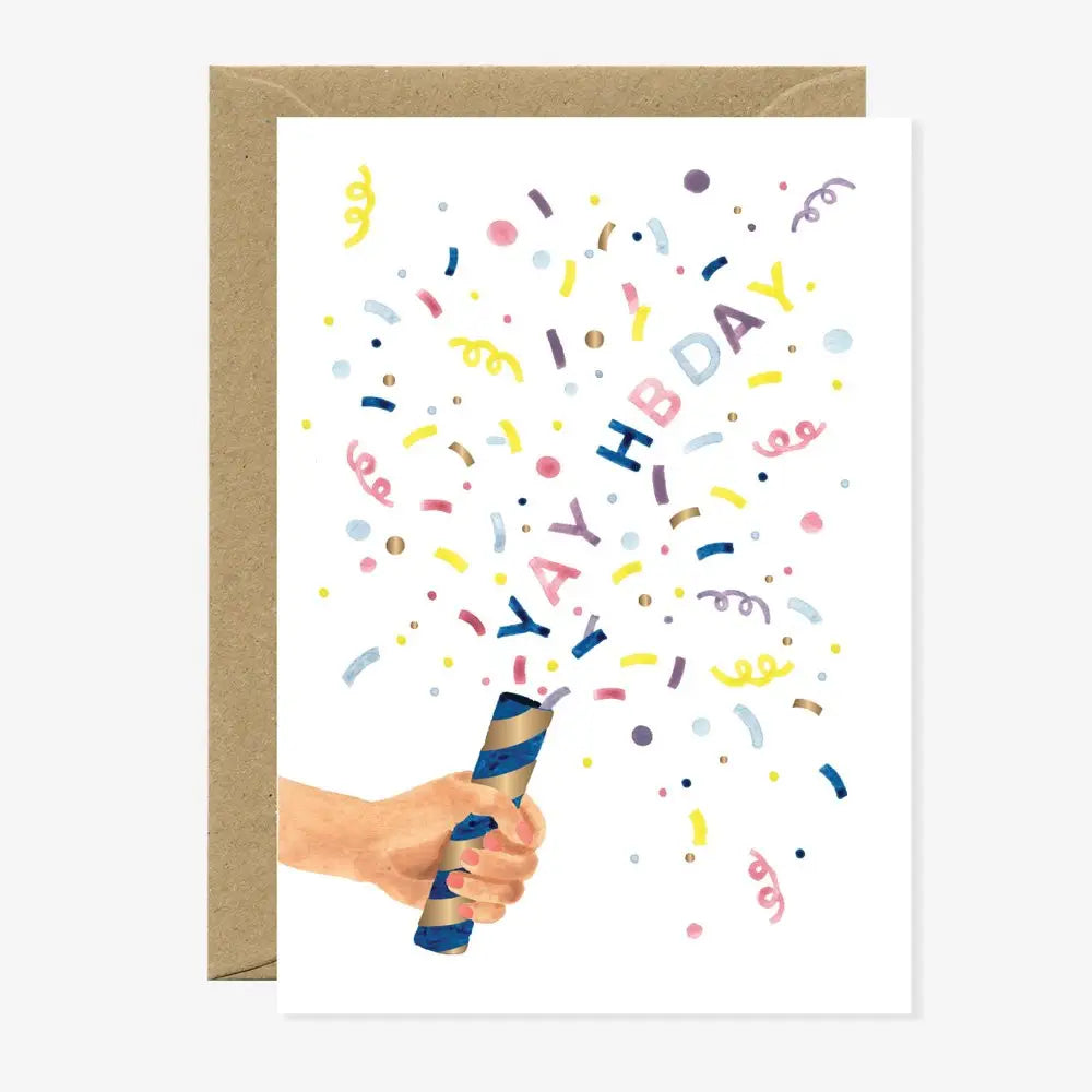 carte yay hbday ATWTS