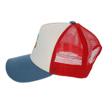 casquette-papa-arc en ciel