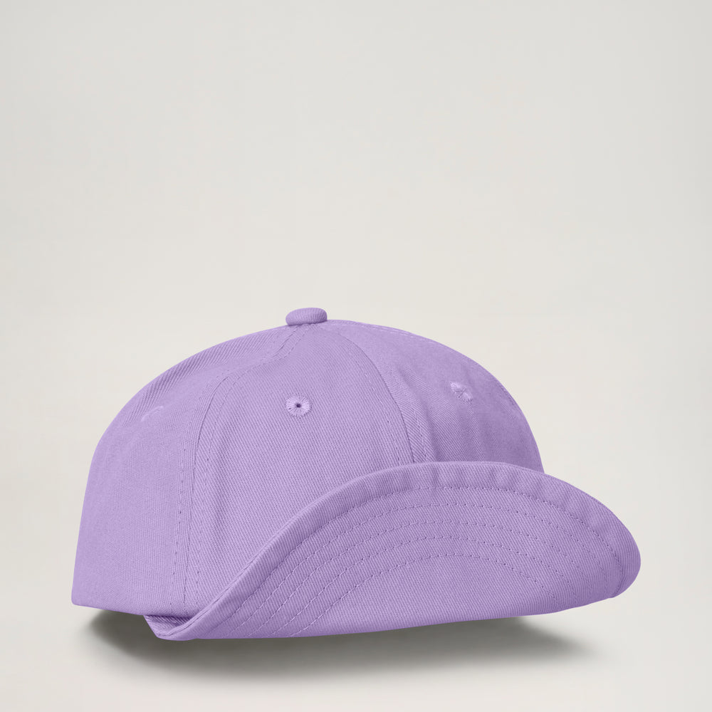 Casquette Purple - 48/50