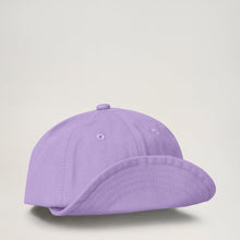 Casquette Purple - Adulte