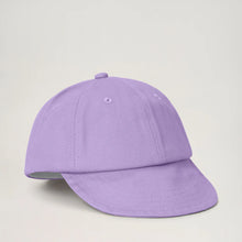 Casquette Purple - 52/54