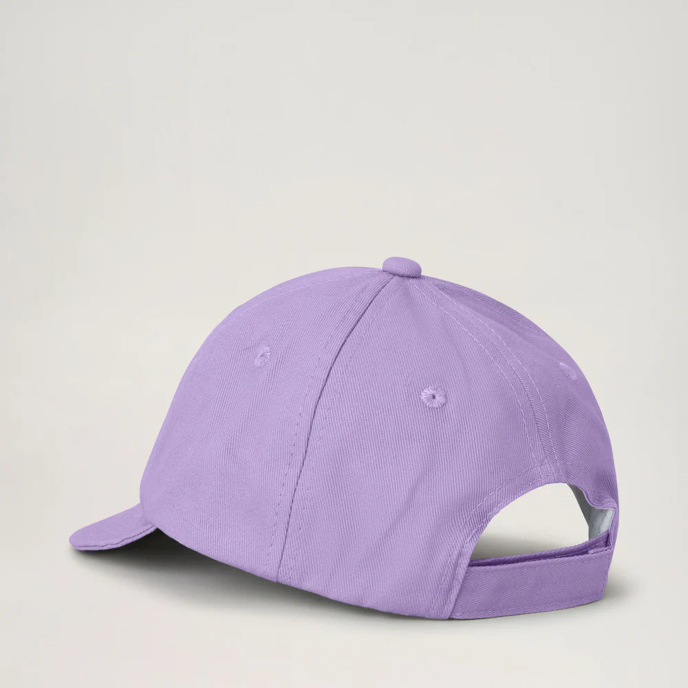 Casquette Purple - 48/50
