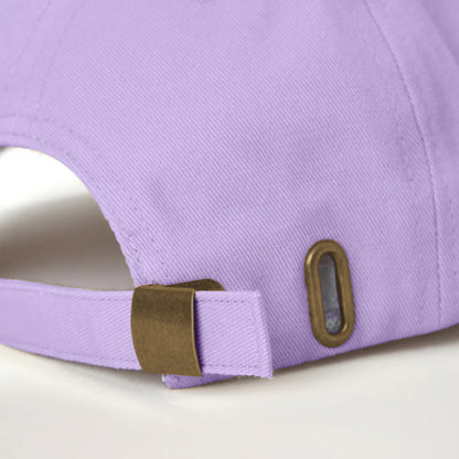 Casquette Purple - 48/50