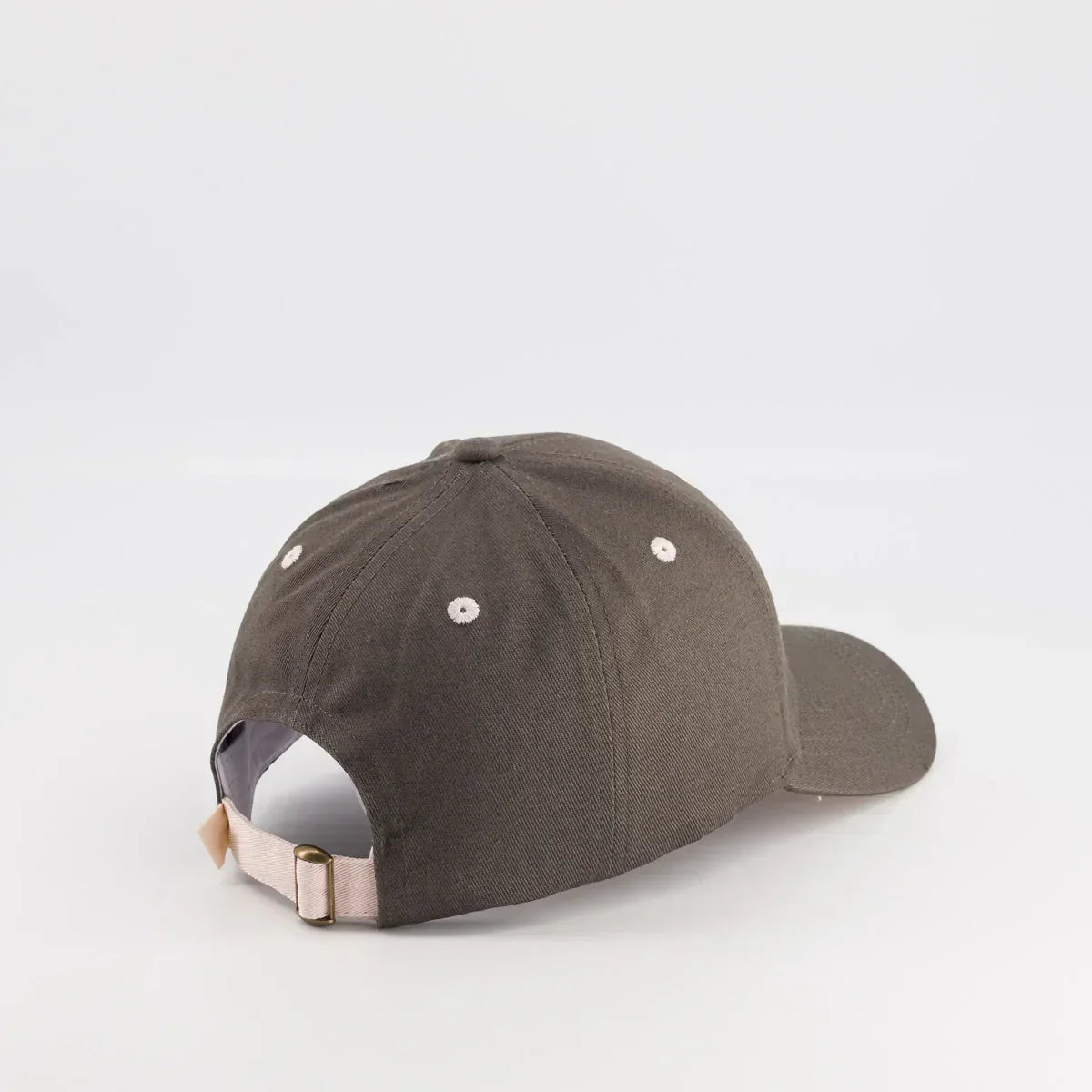 casquette high five chamaye adulte