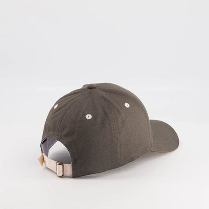 casquette high five chamaye adulte