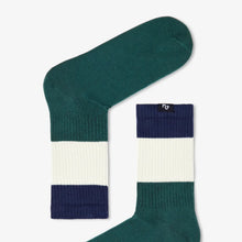 chaussettes Monteverde homme