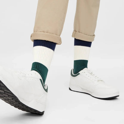 chaussettes Monteverde homme