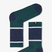 chaussettes homme Amazon
