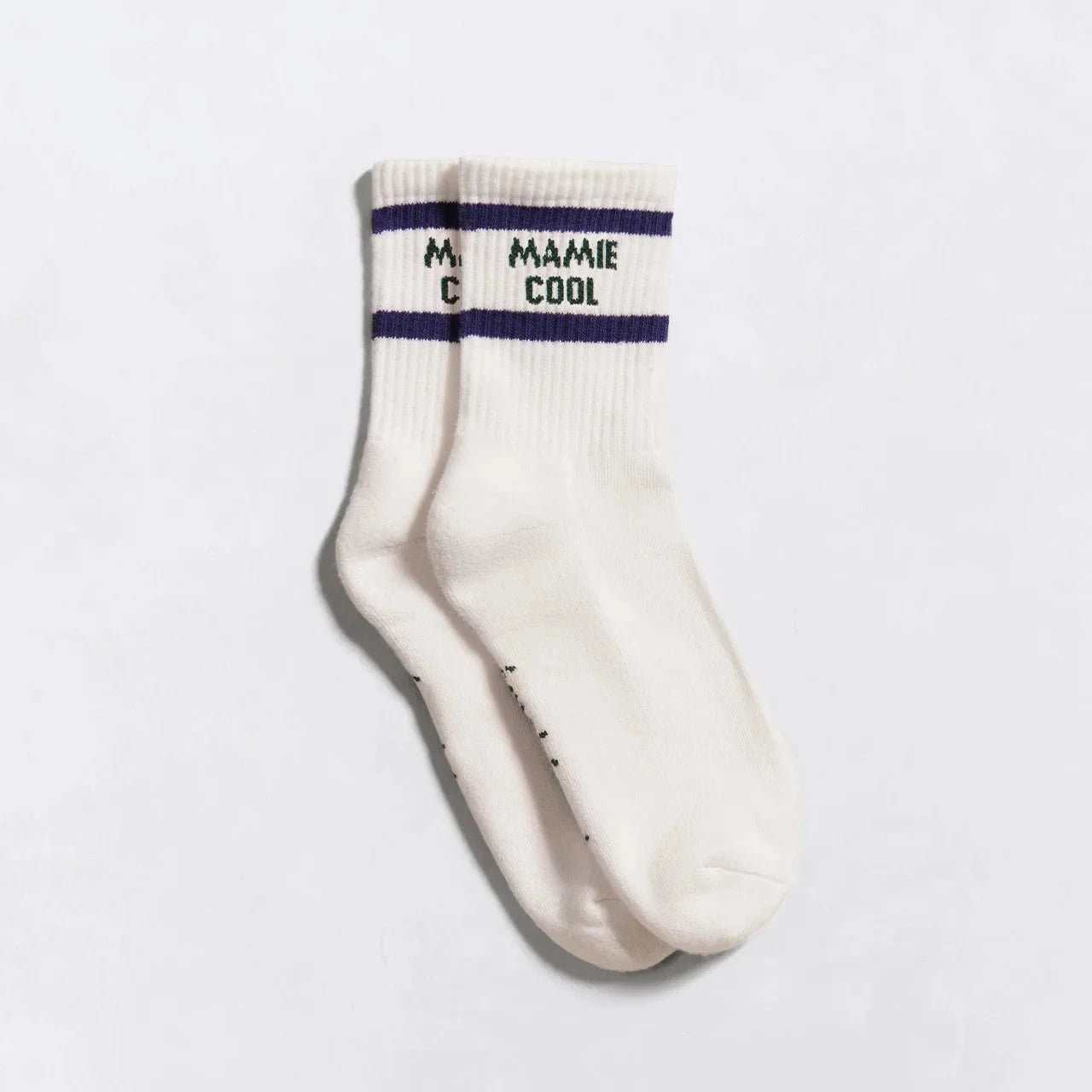 chaussettes mamie cool émoi émoi